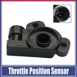 Throttle Position Sensor Up 898042 For Mercury Outboard 75 90 115 125 Hp Dfi. Fixed Price $28.24.