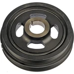 594-287 Dorman Harmonic Balancer For Hyundai Tiburon Elantra 1992-2000. Fixed Price $123.69.