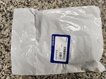 23117173 / 3889526 New Volvo Penta Temperature Sensor Oem. Fixed Price $48.50.