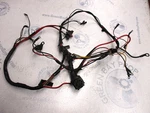 84-63796 Mercury Mercruiser Inline 250CI Gm Chevy Engine Motor Wire Harness. Fixed Price $74.99.