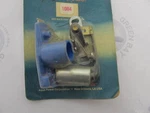 1004 Aqua Power Ignition Kit Fits Mercruiser Auto-lite V-8 Distributors. Fixed Price $11.55.