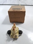 New Quicksilver Mercruiser Oem Nos Mercury Solenoid Assy, 89-818997A MQ62. Fixed Price $20.00.