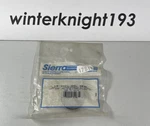 Nos Sierra 18-2021 Omc Johnson Evinrude Seal 302564. Fixed Price $7.20.