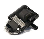 Ignition Coil For Cdi Electronics E11-0002, E110002 & Emp 300-30019, 30030019. Fixed Price $62.99.