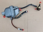 150-225 Hp Suzuki Fuel Vapor Separator Regulator Vst 1994-2003 15601-92E01-0ED. Fixed Price $49.99.
