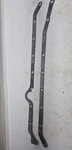 Gm Mercruiser Sbc Oil Pan Reinforcement Straps 14088501 14088502 350 305. Fixed Price $24.99.