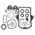Omc 981801 Cobra Intermediate Housing Seal Kit Sierra 18-2669 Aqua Power 1645. Fixed Price $99.95.