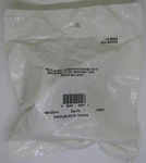 New Sierra Marine Boat Solenoid Part No. 18-5853. Fixed Price $124.99.