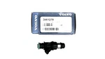 Volvo Penta 3861278 Injector (glm). Fixed Price $379.95.