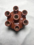 Volvo Marine Distributor Cap 1235522051. Fixed Price $45.00.