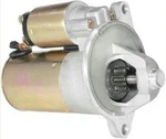 New Certified Marine Starter Omc 5.8L 351CI 1993-1996 3854190 F2JU-11000-AA. Fixed Price $109.75.