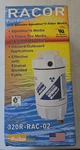 * New Racor 320R-RAC-02 Gasoline Fuel Filter Water Separator Metal Bowl Parker. Fixed Price $124.99.