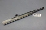 Mercruiser 813995A1 Spring Guide Assembly Alpha One Gen Ii Bravo Shift Bracket. Fixed Price $16.00.