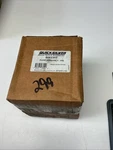 Quicksilver Boat Mercury Mercruiser New Oem Marine Engine Pump Assembly 806230T. Fixed Price $299.99.