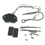 Mercruiser V6 V8 Ignition Sensor Kit Thunderbolt Mallory 9-29804 892150A02. Fixed Price $48.11.