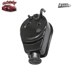 Power Steering Pump For Mercruiser Volvo Omc 4.3 5.7L 16792A39 3863130 3888323. Fixed Price $64.59.