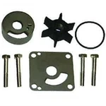 Sierra Water Pump Kit #18-3431. Fixed Price $38.85.