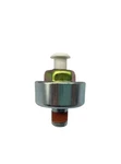 Volvo Penta Knock Sensor Assembly Replaces: 3854905 18-7679. Fixed Price $29.90.