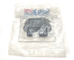 1988 Mercruiser 4.3L V6 Quicksilver Quickfit 804412 Ignition Module Direct Repla. Fixed Price $55.99.