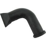 Volvo Penta Rubber Hook 843235. Fixed Price $88.15.