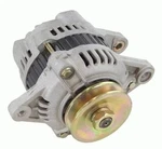 New Alternator Fits Toro Groundsmaster 220D 223D 224 Mowers Diesel 67-4630. Fixed Price $130.64.