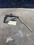 CP2741 Omc Johnson Evinrude Shift Lever And Pin 0384477, 379523. Fixed Price $38.00.