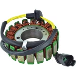 Marine Stator Coil For Sea-doo Challenger 06-12 Gti 06-17 Ltd 11-17. Fixed Price $88.10.