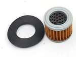 Westerbeke 30548 Genuine Oem Marine Diesel Generator Lift Pump Fuel Filter. Fixed Price $29.95.