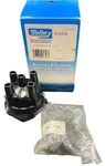 Mallory Marine RL5268 Tune Up Kit For 4 Cylinder Gm Engines. Fixed Price $29.95.