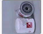 Fleetguard LF3464 Oil Filter. Fixed Price $46.59.