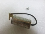 U25 Genuine Evinrude Johnson Omc 382125 Condenser Assembly Oem New Boat Parts. Fixed Price $7.11.