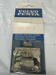 *new Oem* Genuine Volvo Penta Capacitor 241710-3. Fixed Price $19.99.