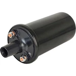 12V Ignition Coil For Mercruiser 38547 32193A2 392-806529A1 898253T24. Fixed Price $29.43.