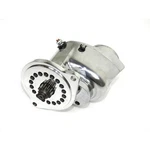Pertronix Starter S3004P-M; Contour Marine Polished 157/164T Ford 302-351W. Fixed Price $189.99.