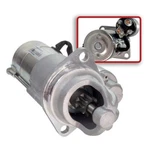 Mercruiser Starter. Fixed Price $175.00.