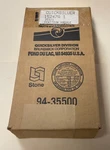 Oem Mercruiser - Ignition Module Only, No Harness. Fixed Price $138.50.