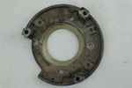 Stator Mounting Plate For 40 50 Hp Johnson Evinrude Outboard Motor 126671. Fixed Price $10.00.