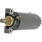 Starter For Mercury Outboard 50-833153T4 508331531 508331532; 410-21048. Fixed Price $105.01.