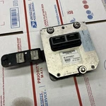 Mercruiser 5.0 Alpha Ecm. Fixed Price $1499.00.