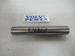 B3A Genuine Volvo Penta Marine 872753 Steering Knuckle Oem New Factory Boat Part. Fixed Price $143.81.