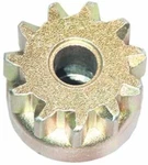 Arco DV376 Starter Drive O/b. Fixed Price $46.94.