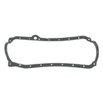 Sierra 18-1237 Marine Oil Pan Gasket Glm 39850 Mallory 9-61504 Mercruiser Omc. Fixed Price $51.38.