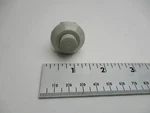 843684 Volvo Penta Sterndrive Instrument Panel/safety Contact Button. Fixed Price $39.99.