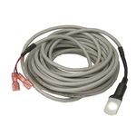 Balmar Temp Sensor Battery 20' Mc-ts-b Upc 676205600026. Fixed Price $59.71.