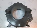 0914079 Omc Cobra 2.3-5.7L Flywheel Housing 1990. Fixed Price $54.99.