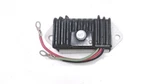 Sierra 18-5714 Voltage Regulator New Old Stock. Fixed Price $16.95.