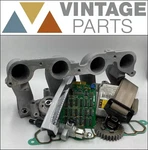 Genuine Hitachi Gear Reduction 1113006 New Oem. Fixed Price $476.79.