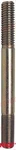 Stud Fits Volvo Penta Stern Drive 3853378. Fixed Price $18.38.
