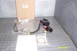 Mercury Mercruiser Quicksilver Small Block Remote Oil Filter Kit Oem Pn 864990A1. Fixed Price $399.95.