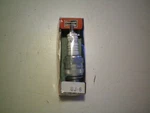 Champion #UJ-6 Spark Plug, Free Shipping. Fixed Price $8.95.